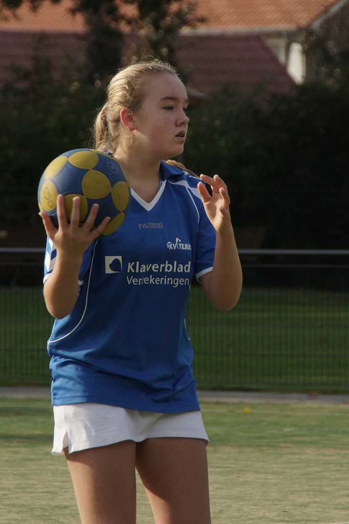Korfbal C2  19 oktober-025.jpg
